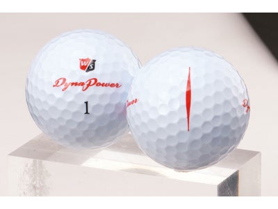 新“ＤｙｎａＰｏｗｅｒ”アクセサリーいよいよ発売！