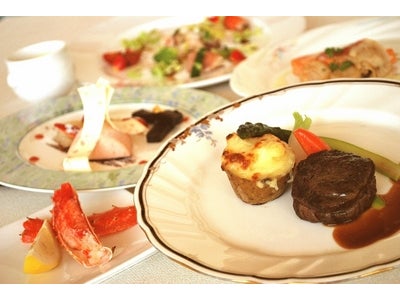 資生堂×プリンスホテル×ジャルパック　広大な自然に育まれた美肌食材と温泉を大満喫『美白ケア向上委員会の旅～ひがし北海道編～』＜屈斜路・新富良野プリンスホテル/釧路プリンスホテル3日間＞7月11日発売！