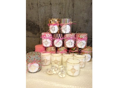 ルミネ新宿店　Shop Information