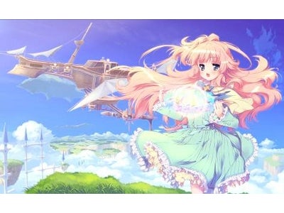 MMORPG【ティアラ コンチェルト】最新情報を“2011 Gamania Game Show”で披露！新キャラクターや戦闘システムを発表