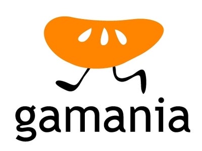 【gamania】ガマニアのオンラインゲームがOpenIDに対応！「Yahoo！JAPAN」「Google」「Facebook」「Twitter」「mixi」のIDでプレイ可能に