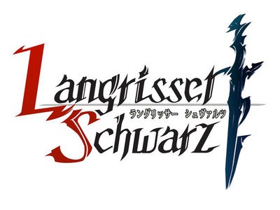 【ラングリッサー シュヴァルツ】2011 Gamania Game Showでシステム情報を公開