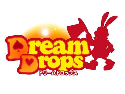 MMORPG【ドリームドロップス】2011 Gamania Game Showでの最新情報を一挙公開！