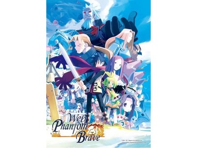 2011 Gamania Game Show　ブラウザゲーム、スマートフォンアプリ、SNSゲーム多数出展公開