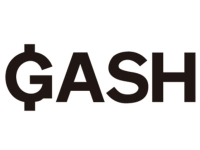 【GASH：ガマニア】「永久不滅ポイント決済」導入のお知らせ　利用すると50人に1人が得するキャンペーンも開催