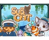株式会社ガマニアデジタルエンターテインメントのプレスリリース画像