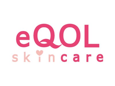 アトピー有症者向けケータイサイト「eQOL（イコール）スキンケア」の提供開始