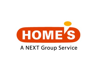 「HOME'S不動産投資フェア」、話題の「リノベーション」セミナーを実施