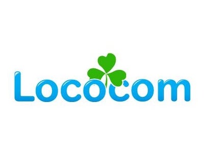 地域コミュニティサイト「Lococom　経済産業省の『地域経済産業活性化対策調査』を受託