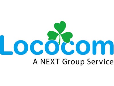 地域情報サイト「Lococom（ロココム）」、23区対抗で開催中、「TOKYO CHECK-IN BATTLE」中間報告