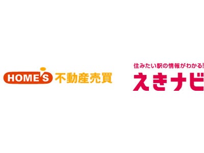 2009年 東京都子育てファミリー生活満足度調査