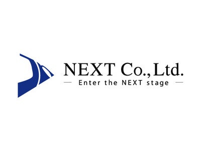 リッテル研究所設立のお知らせ
