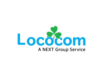 地域情報サイト「Lococom（ロココム）」、「居酒屋はなこ」でクーポン体験キャンペーン