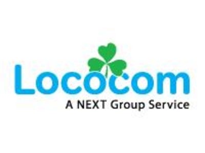 地域情報サイト「Lococom」、Androidでも、クーポンが利用可能に