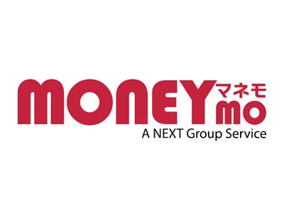 金融情報ポータルサイト「MONEYMO（マネモ）」の提供を開始