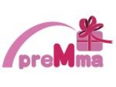 買ってもらうためのショッピングモール「プレマ（premma.jp）」β版公開開始