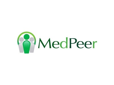 日本最大級の医師向けコミュニティサイト「MedPeer」【新リサーチサービス提供のお知らせ】