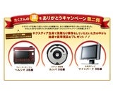 ネクスティア生命保険株式会社