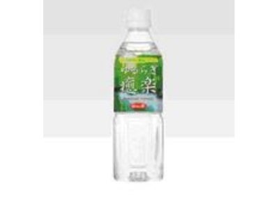「ゆるらぎ癒楽」・「ゆるらぎ癒楽の素」リーブ21から新発売