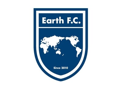 2010 FIFA ワールドカップ期間中に実施する「Public Viewing in Africa」を世界規模で支援する「Earth F.C.」を発足