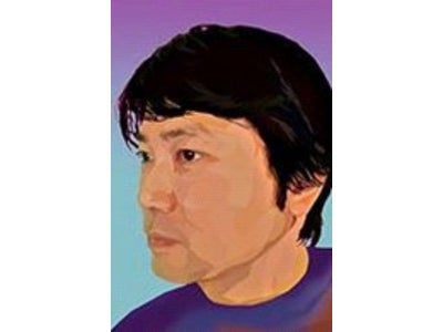 若者の好奇心をカタチにするワークショップ「dot lab（ドット・ラボ）」 講師 ヒロ杉山氏による「3Dカウントダウン映像をつくるワークショップ」　5月8日（土）・9日（日）開催