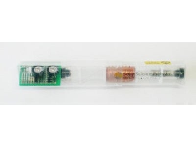電気って、自分でつくれるの？ ソニー・サイエンスプログラム 『つくって、わかる。発電・蓄電ワークショップ』 8月19日(金)、20日（土）、27日（土） 開催