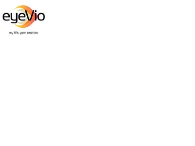 ソニーの映像ネットメディア　“eyeVio:アイビオ”  国内の動画共有サービスで初めてDVDクラスの高画質化を実現