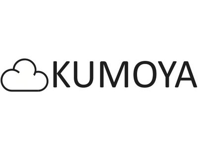 米国Cloud.com社のクラウド基盤「CloudStack」を株式会社IDCフロンティアに提供
