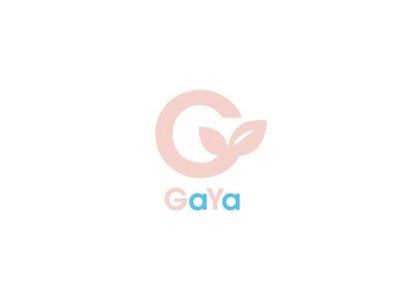 Androidアプリ『GaYa』βテスト再開のお知らせ