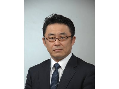 デルタ航空日本支社長に、森本 大が就任