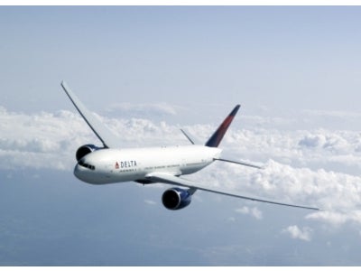 デルタ航空子会社、米ペンシルベニア州のトレイナー製油所を買収