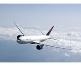 デルタ航空
