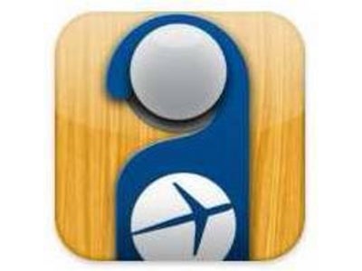 ～GPSで今の場所からホテルを検索～ タブレット端末アプリ「エクスペディア　ホテル予約」 iPad/Androidにて提供開始