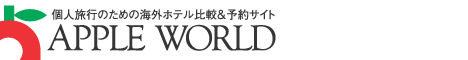ロゴ