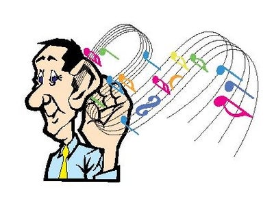 心身の健康に音楽を活用  鑑賞だけでなく、ときにはカラオケや楽器の演奏も