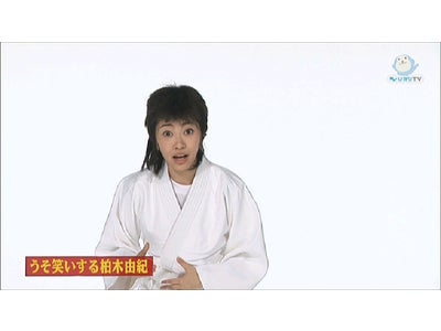 iOS版サービス開始記念 ～ 「ひかりＴＶもばいる」無料特典映像  【TRIAL-48（トライアル48）】公開 「ひかりＴＶもばいる」　iOS端末に対応！2012年2月13日（月）より