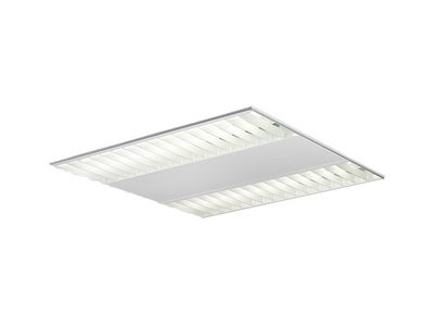 「波長制御技術」と「サーカディアンリズム」を応用、LED照明 EVERLEDSによる次世代オフィス照明の事業展開。「快適」と「エコ」の両立、そして「知的生産性」の維持を目指して