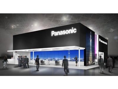 革新LED、拡がる。LED照明の総合展示会「LED Next Stage 2012」に出展。LED照明「EVERLEDS（エバーレッズ）」を中心に展示