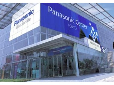 パナソニックセンター東京 リニューアルオープン！～エコでスマートな一歩先のくらし提案の拡充と「リスーピア」新展示～
