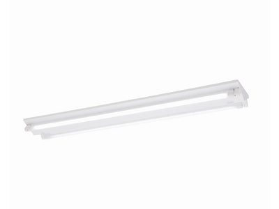 お求めやすい価格で、幅広い品揃えが実現　「EVERLEDS」直管形LEDランプ搭載ベースライトと直管形LEDランプ 品揃え拡充。同時に既発売の直管形LEDランプの価格改定も実施