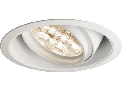 明るさと効率アップで、店舗演出と省エネを同時実現　EVERLEDS　LED演出照明シリーズ「明るさ重視タイプ」 新発売。選択肢が拡がり、空間に応じた光演出が可能