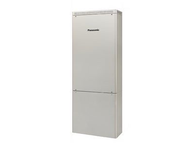 太陽電池とリチウムイオン蓄電池が連携し、停電時だけでなく平常時も電力を最大限に活用『住宅用 創蓄連携システム』受注開始。24時間、太陽のエネルギーを活かす暮らしへ