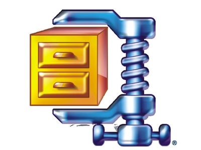 驚異のスピード圧縮！64ビットの実力！「WinZip® 16 Pro」「WinZip® 16 Standard」を発表