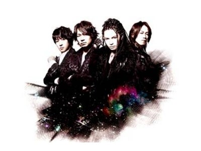 L'Arc～en～Ciel“20th L'Anniversary TOUR”ライヴビューイング開催決定！ツアーファイナルの感動を映画館で!!