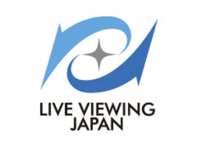 ㈱ライブ･ビューイング･ジャパン　第三者割当増資を実施