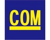 日本ビジネス・コミュニケーション協会株式会社