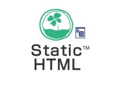 無料のFacebook（R）ビジネスアプリ「Static HTML」がバージョンアップ。新機能追加ならびにコンテンツ量における３プランを提供開始。