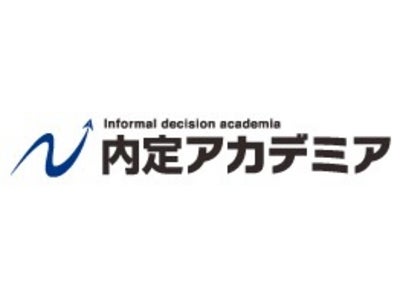 「婚活」、「恋活」、「朝活」はもう遅い・・・  “○活ブーム”がついにここまで！   次は、“親活（オヤカツ）”！？