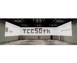 東京コピーライターズクラブ
