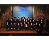 日本コカ・コーラ株式会社